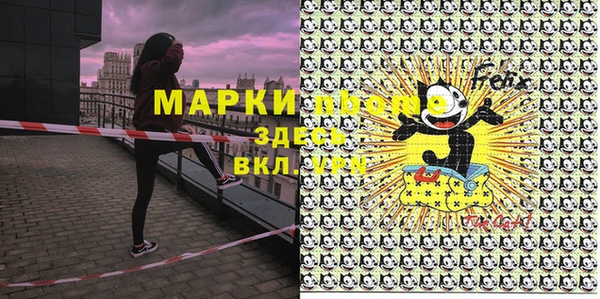крисы Алзамай