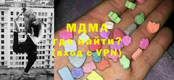 эйфоретик Алексин
